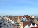 Annonce Vente 2 pices Appartement Bray-dunes