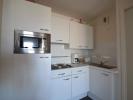 Acheter Appartement 37 m2 Bray-dunes