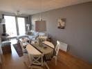 Acheter Appartement Bray-dunes Nord