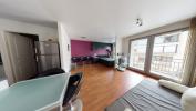 Vente Appartement Bray-dunes 59