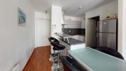 Acheter Appartement Bray-dunes 130000 euros