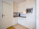 Annonce Vente 2 pièces Appartement Bray-dunes