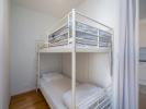 Acheter Appartement Bray-dunes Nord