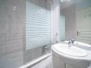 Acheter Appartement Bray-dunes 155000 euros