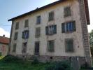 Apartment building CORCIEUX 