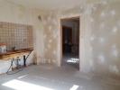 Acheter Immeuble Corcieux 108000 euros