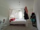 Acheter Appartement Narbonne Aude