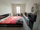 Acheter Appartement Narbonne 120000 euros