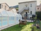For sale House Martinet  30960 166 m2 7 rooms