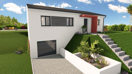 Vente Maison CASTRES 81100