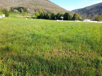Vente Maison CASTRES 