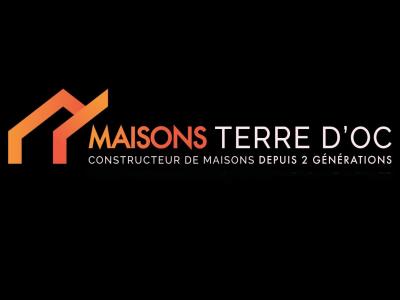 For sale House CASTRES