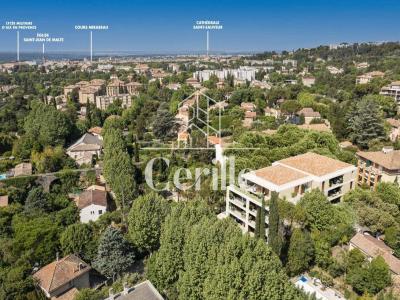 photo For sale New housing BEAURECUEIL 13
