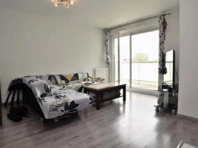Vente Appartement NOISY-LE-SEC 93130