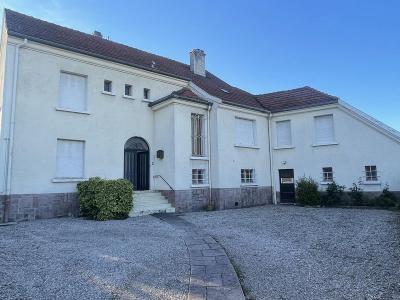 For sale House THAON-LES-VOSGES  88