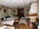 Annonce Vente Maison Echassieres
