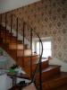 Acheter Maison Echassieres