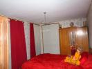 Acheter Maison Echassieres Allier