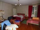 Acheter Maison Echassieres 47000 euros