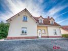For sale House Hallencourt  80490 180 m2 7 rooms