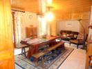 Acheter Prestige Valdeblore Alpes Maritimes