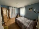 For sale Apartment Limoux  11300 126 m2 8 rooms