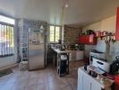 Annonce Vente Maison Quettreville-sur-sienne