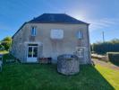 House QUETTREVILLE-SUR-SIENNE 