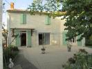 For sale House Fors  79230 146 m2 5 rooms