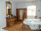 Acheter Maison Saint-cyprien 71695 euros