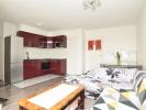Annonce Vente Appartement Noisy-le-sec
