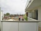 Acheter Appartement Noisy-le-sec