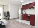 Acheter Appartement Noisy-le-sec Seine saint denis