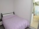 Acheter Appartement Noisy-le-sec 268000 euros