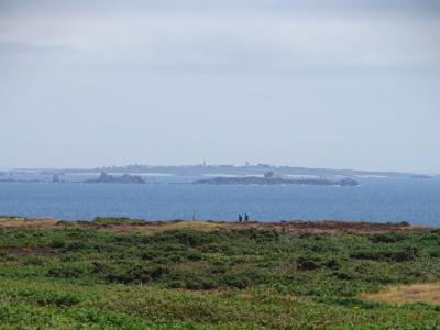 photo For sale House OUESSANT 29