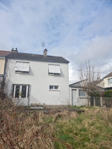 Vente Maison CHARTRES 28000