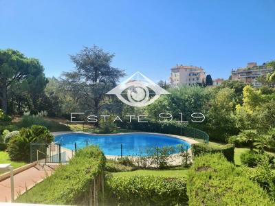 photo For sale Apartment CANNES 06