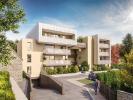 New housing MELUN 