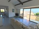 Vente Appartement Antibes 06