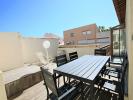 Annonce Vente 4 pices Appartement Antibes