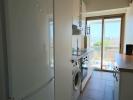 Acheter Appartement Antibes Alpes Maritimes