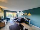Annonce Vente 3 pièces Appartement Cannes