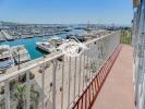 Annonce Location vacances 3 pièces Appartement Cannes