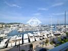 Louer pour les vacances Appartement Cannes Alpes Maritimes