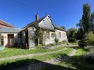 For sale House Lheraule  60650 85 m2 5 rooms