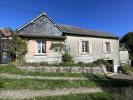 Annonce Vente 5 pices Maison Lheraule