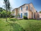 For rent Apartment Cabries 13480 50 m2 3 rooms