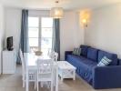 Annonce Location 3 pièces Appartement Cabries