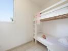 Louer Appartement 50 m2 Cabries