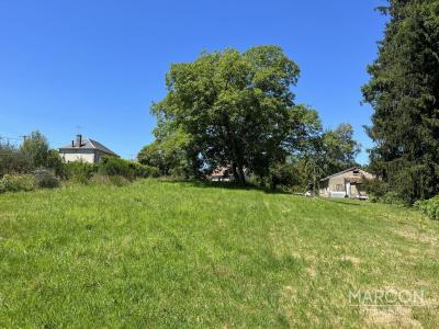 photo For sale Land ARS 23